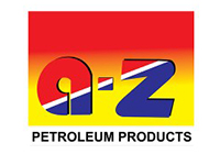 A-Z Petroleum
