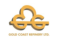 Gold Cost Refinery