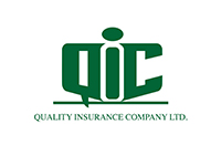 Quality Insurance Company