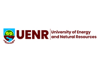 University of Energy and Natural Resources